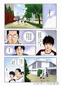 灌籃高手十日後漫畫 – Puteri