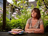 Julia Donaldson interview: Even with 160 children's titles to her name ...