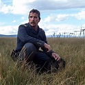 Hostiles Is a Well-Intentioned Downer of a Western
