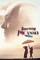 Surviving Picasso (1996) — The Movie Database (TMDB)
