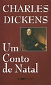 [Resenha] Um Conto de Natal – Charles Dickens