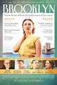 Brooklyn (película) - EcuRed