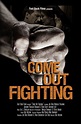 Come Out Fighting (2016) - IMDb