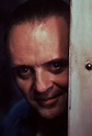 The Silence of the Lambs | Oscars.org | Academy of Motion Picture Arts ...