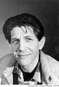 Summer of Love: 40 Years Later / Peter Coyote
