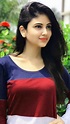 Beautiful Indian Teen Girls Wallpapers - Wallpaper Cave