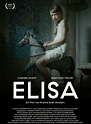Elisa streamen - FILMSTARTS.de