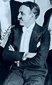 Lewis James Collection 1925-1931 : popularjazzarchive.blogspot.com ...