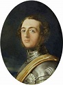 Henry Beresford, 3rd Marquess of Waterford - Wikipedia | Spring heels ...