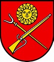 Gemeinde Wohlenschwil