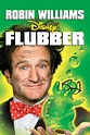 Flubber (1997) - Posters — The Movie Database (TMDB)