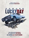 Lucky Day : la critique du film - CinéDweller