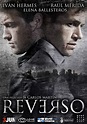 Reverso - Película 2021 - SensaCine.com.mx
