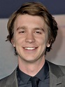 Thomas Mann Actor Hansel And Gretel