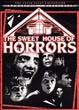 Best Buy: The Sweet House of Horrors [DVD] [1989]