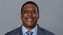 Memphis basketball: Tony Madlock named head coach at South Carolina State