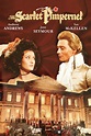 The Scarlet Pimpernel (1982) - Posters — The Movie Database (TMDB)