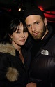 Shannen Doherty and Rick Salomon | 55 Celebrity Couples Who Pulled Off ...