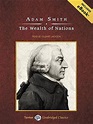 Adam Smith Wealth Of Nations 1776 Citation - All Best Citations