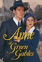 Anne of Green Gables (1985) - TheTVDB.com