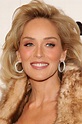 Sharon Stone - Profile Images — The Movie Database (TMDB)