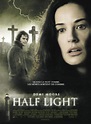 Demi Moore Half Light Movie