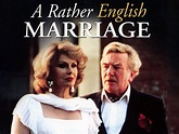 A Rather English Marriage (1998) - Rotten Tomatoes