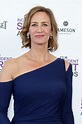 Janet McTeer Joins ‘Fathers and Daughters’ (Exclusive)
