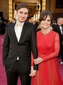 Sally Field Pens Heartfelt Letter About Gay Son Sam - Closer Weekly