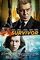 Survivor (2015) - IMDb