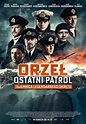 Orzeł. Ostatni patrol (2022) - FDB