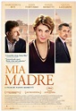 MIA MADRE Review | Film Pulse