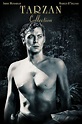 Tarzán (Johnny Weissmuller) - Colección — The Movie Database (TMDb)