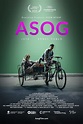 Asog (2023) - IMDb