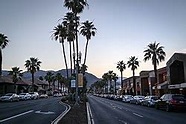 Palm Desert, California - Wikipedia