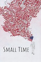 Reparto de Small Time (película 2020). Dirigida por Niav Conty | La ...