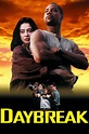 Daybreak (1993) — The Movie Database (TMDB)