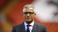 Manager Keith Curle agrees new deal with Carlisle United - Eurosport