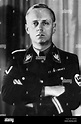 Joachim von Ribbentrop, 1938 Stock Photo - Alamy
