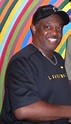 Robert "Kool" Bell - Wikipedia