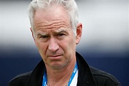 How John McEnroe Sees the Art World After Being Duped in an $88M Scam ...