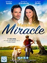 Prime Video: Marshall's Miracle