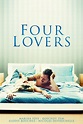 Watch Four Lovers (2010) Full Movie Free Online - Plex