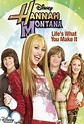 Temporada 1 Hannah Montana: Todos los episodios - FormulaTV