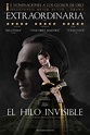 Sección visual de El hilo invisible - FilmAffinity