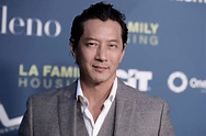 ‘Rogue Warfare Trilogy’ With Will Yun Lee Headlining Will Get 2019 ...