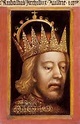 Rodolfo IV de Austria - EcuRed