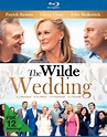 Blu-ray Kritik | The Wilde Wedding (Full HD Review, Rezension)