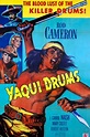 ‎Yaqui Drums (1956) directed by Jean Yarbrough • Reviews, film + cast ...