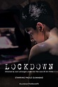 Lockdown — The Movie Database (TMDb)